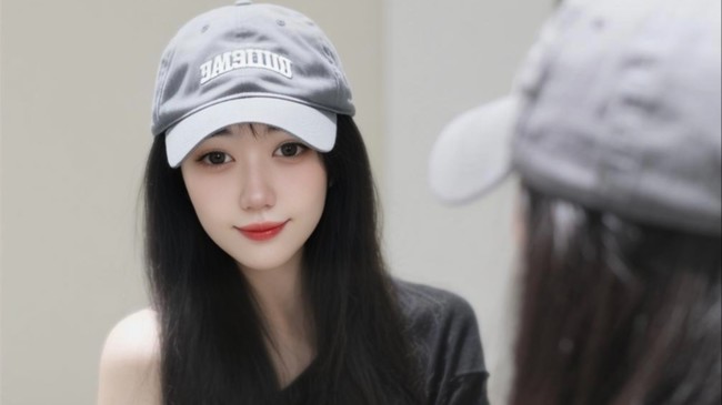 欢迎来到我的直播间