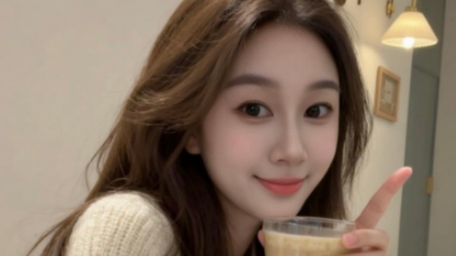 好运常伴【唱歌 · 杭州】