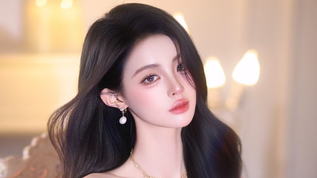 欢迎来到若懒懒的直播间