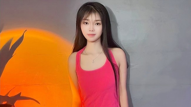 新主播！点关注不迷路