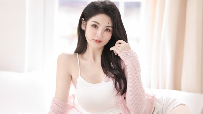 （成都）4倍亲密拉~