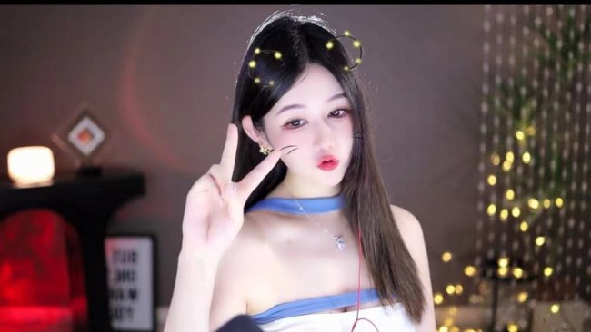 刷点吧老公~武汉
