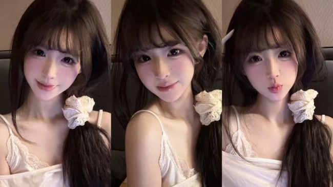 最好的萌萌~
