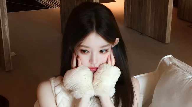 和萌萌天下第一好