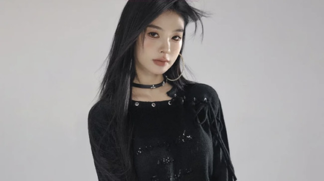 欢迎来到我的直播间