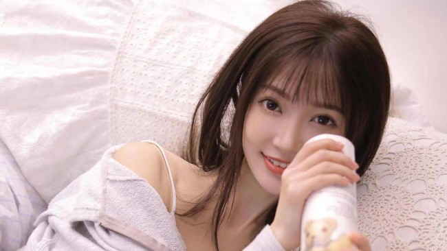 【保灯】多一些合少一些离