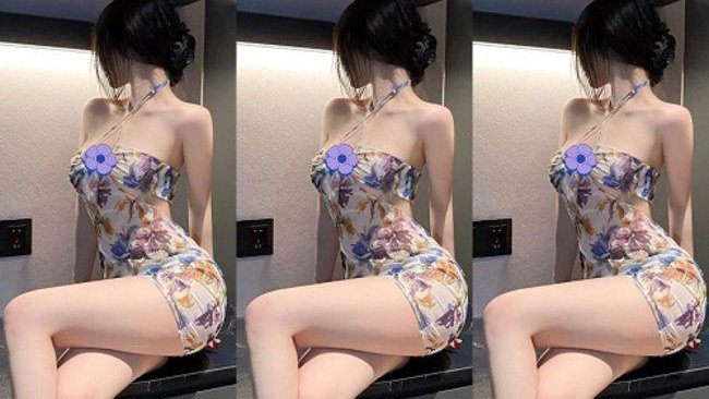 【热搜七厅】7月越来越顺 白白白白白！