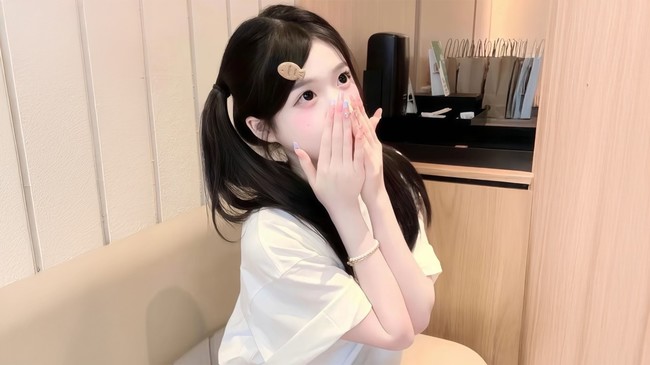 玩味6厅-幼稚园-36厅仙女发财