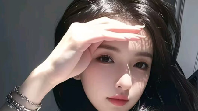 放心，组完你的组你的，别着急