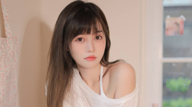 虎牙-林洛洛-叙叙旧啊-开车了