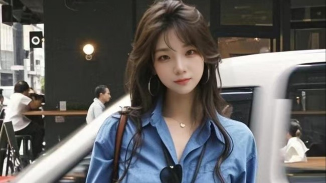 欢迎来到桃子味的石头的直播间