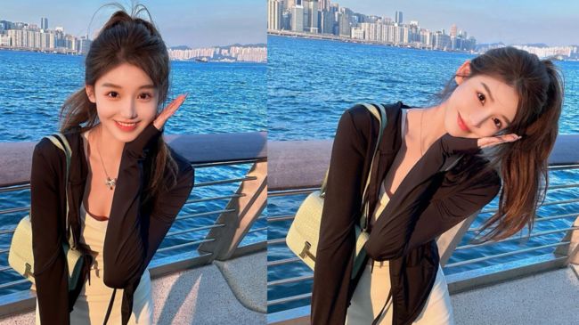 新主播,刷点吧就当扶贫了