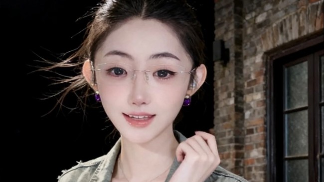 欢迎来到冰霜星球小宠的直播间