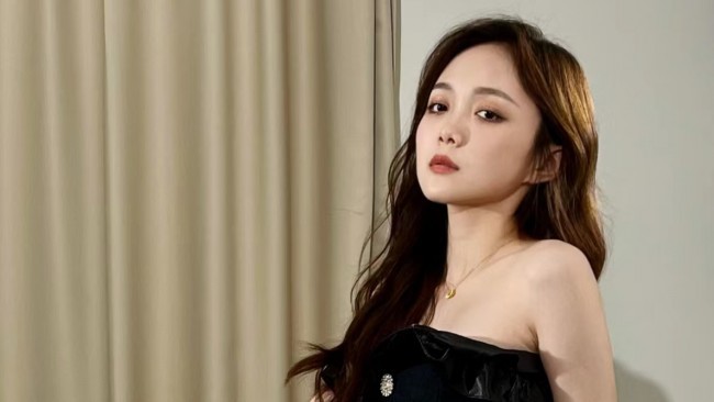 虎牙直播-技术驱动娱乐-弹幕式互动直播平台