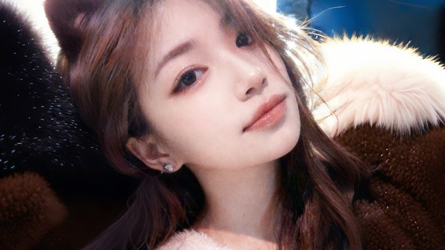 欲买桂花同载酒