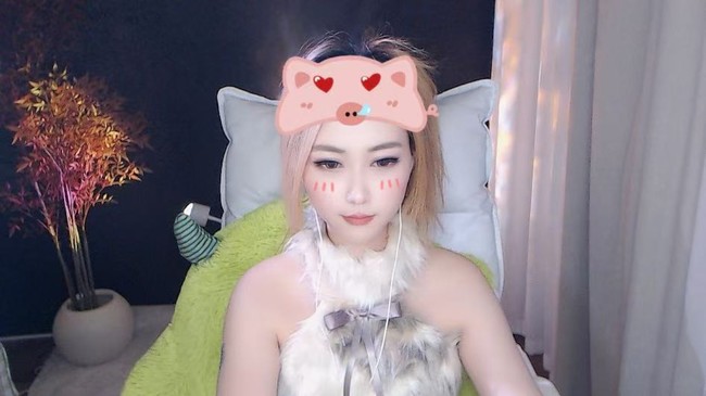 【粤】我一直在等你~~~~~~