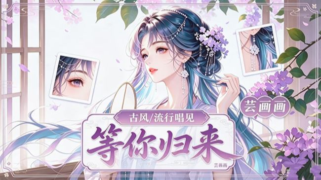唱歌主包