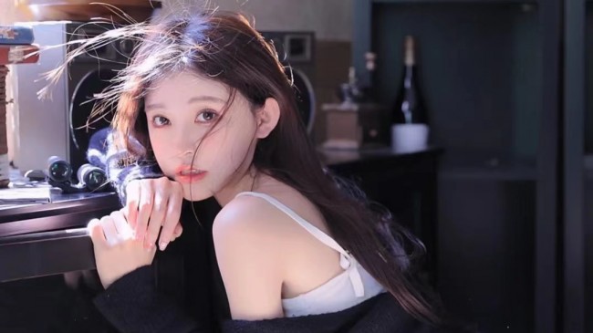 全部直播舞蹈直播_全部直播舞蹈攻略视频_全部直播舞蹈专区_虎牙直播