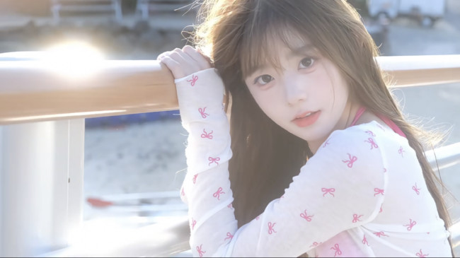 【长沙】谁今天这么惨啊