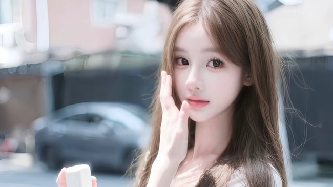 QY-餅餅星秀直播_QY-餅餅視頻直播 - 虎牙直播