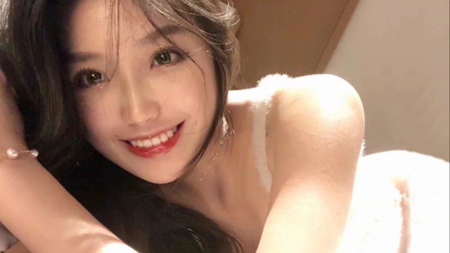 新厅第一天/卡爷半价