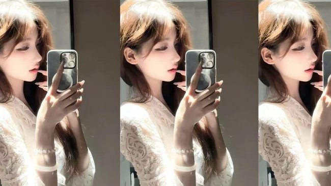 新厅第一天/卡爷半价