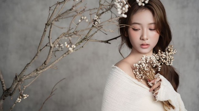 幼儿园干饭第一名！【保灯】