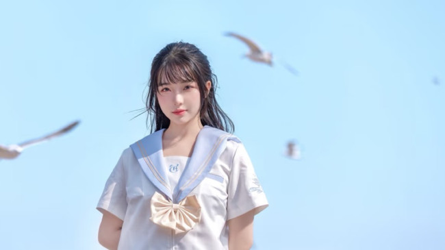 月下楊伯起星秀直播_月下楊伯起視頻直播 - 虎牙直播