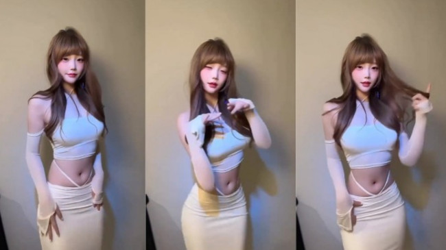 声音顶ll南屿哥冠！