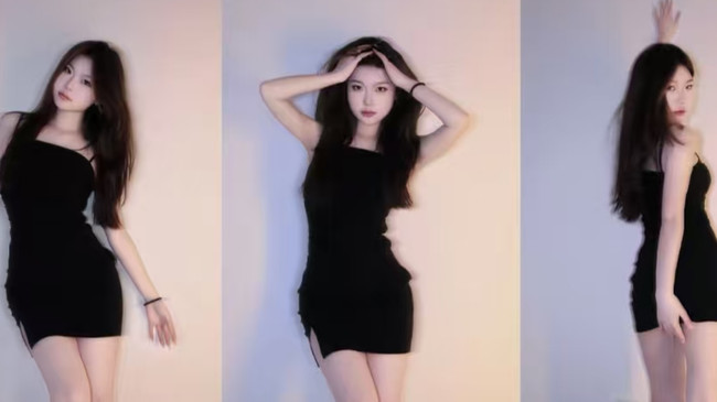 给我一次又能怎