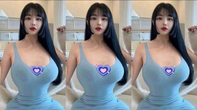 想恋爱，好难耐