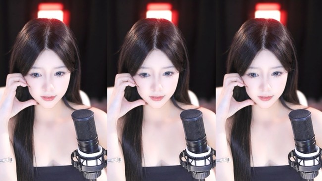 谢谢幽兰哥哥的万元榜！