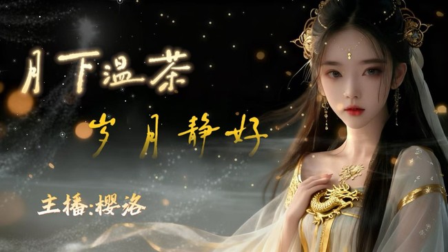 鈞木、櫻洛二次元直播_鈞木、櫻洛視頻直播 - 虎牙直播