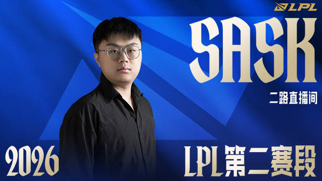 今天有ZOFGK和三婶