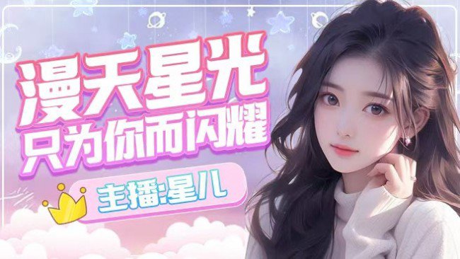 善有善报，你有我抱