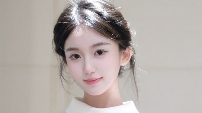 欢迎来到李小堂l的直播间