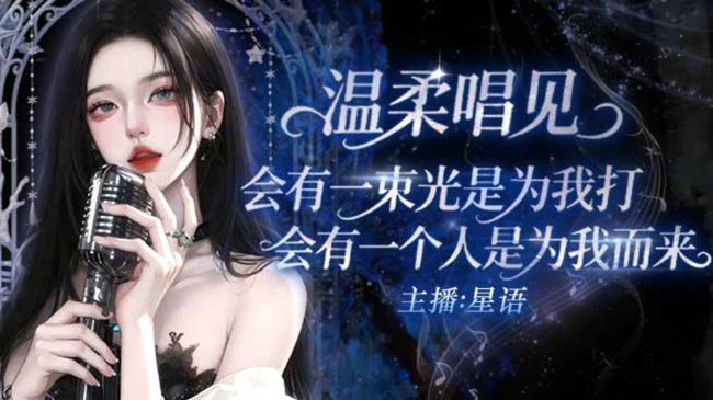 这爱的城市虽然拥挤。。。