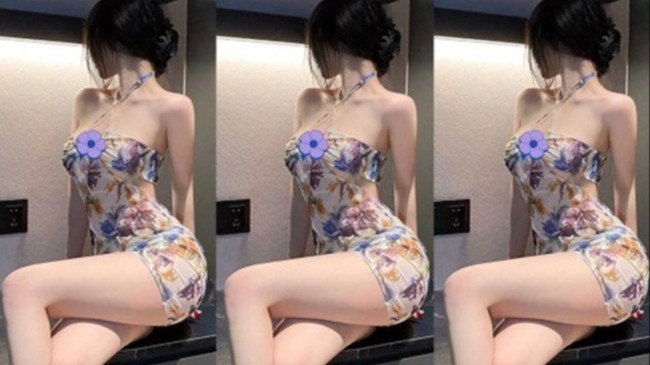 全麦新人/嘎嘎优质 求冠名