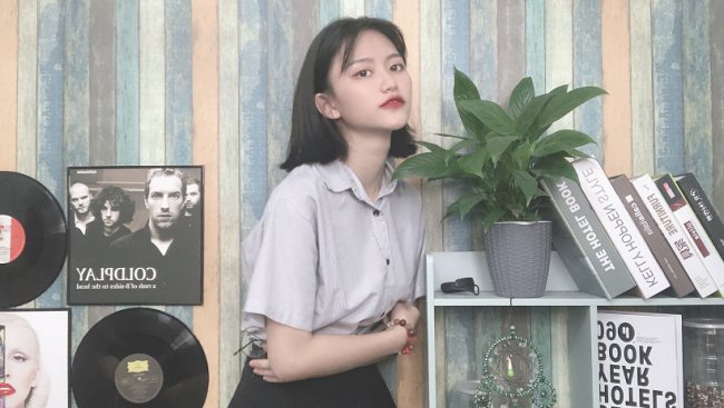 晨曦-小叮當(dāng)星秀直播_晨曦-小叮當(dāng)視頻直播 - 虎牙直播