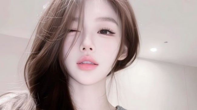 Ck-允允鹿星秀直播_Ck-允允鹿視頻直播 - 虎牙直播