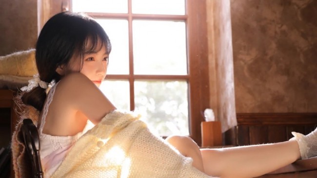 【瑤池】泡面二次元直播_【瑤池】泡面視頻直播 - 虎牙直播