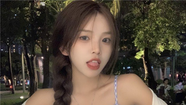 【山东】臭跳舞的