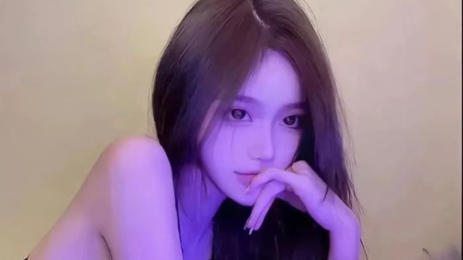【河南新乡】是谁在等天明，是谁在数星星
