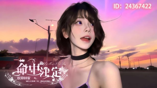 玩味10厅-离你3km