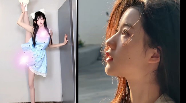 Dae-清音FM交友直播_Dae-清音FM視頻直播 - 虎牙直播