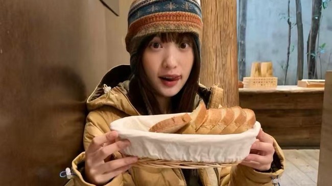 关注韩冬5号晚8点生日会