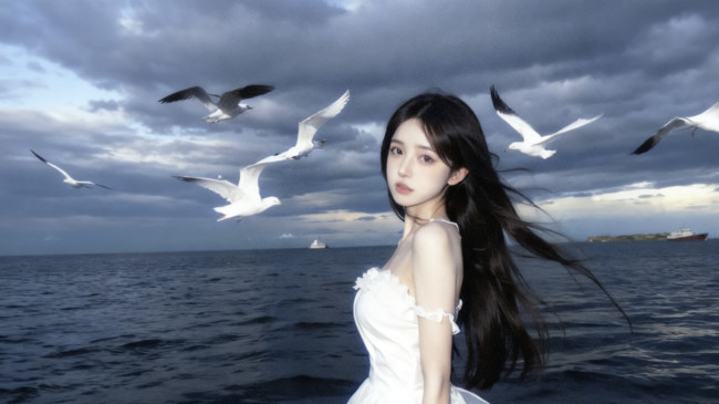 臉紅妮妮、顏值直播_臉紅妮妮、視頻直播 - 虎牙直播