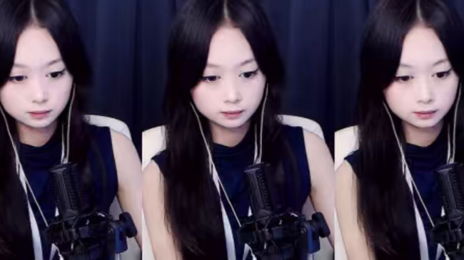 【福建】舞蹈新人在线学跳舞