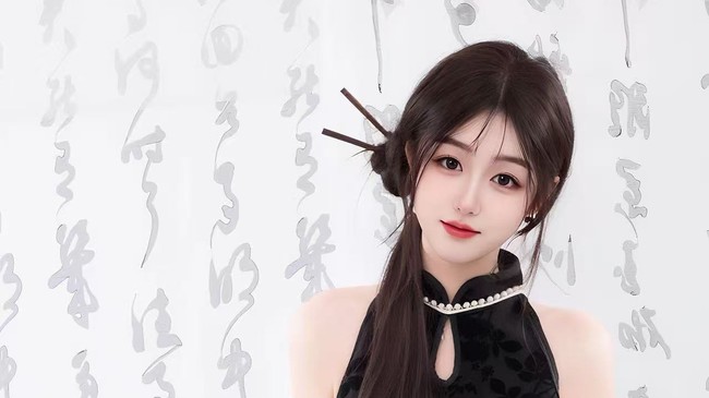欢迎来到小团团团团子丶的直播间