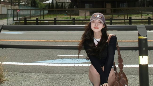 欢迎来到雪雪小困包的直播间